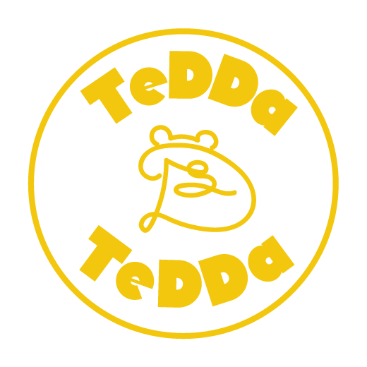 TeDDa